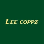 𝗕.𝗰𝗼𝗺 𝗰𝗼-𝗼𝗽𝗲𝗿𝗮𝘁𝗶𝗼𝗻 - @lee_coppz - Instagram