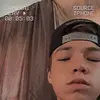 copp_lee - @copp_lee - TikTok