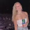 lee 🤠 - @leecopp_ - TikTok
