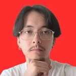 Lee Bingler | Copywriter - @lee_copywriter - Instagram