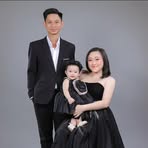 Lee Cọp - Facebook