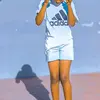 Lee cop - @destinyhulela - TikTok