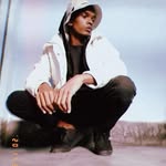 lee coper - @lee_coper.567 - Instagram