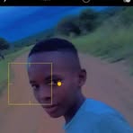 Lee Copper Boy Junior - Facebook
