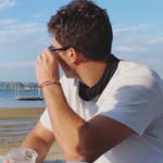Lee Coppersmith - @leecop23 - Instagram
