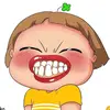 Lee Cops - @lee_cops - TikTok