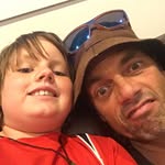 Lee Copson - @lee_copson - Instagram