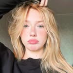Lee coptar - @leecoptar - Instagram