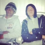 Lee - @lee_copsey - Instagram