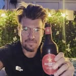 lee - @leecopson - Instagram