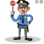 @leecoparking - Instagram