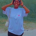 Leecopper-Gal� - @leecoppergal - Instagram