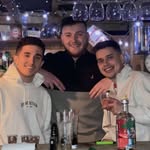 Liam Coppard - @lee_coppard - Instagram