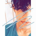 LINO | لينو - @lee_cop - Instagram