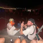 lmc - @leecopee - Instagram