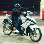 M.D.H - @lee.cop_135 - Instagram