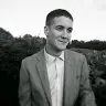 Roy C - @leecop88 - TikTok