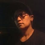 SUD BENSOH - @leecop.chalee - Instagram