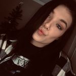 Haylee Coppage - @haylee.coppage1 - Instagram