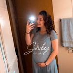 Haylee Coppage - @haylee.coppage - Instagram