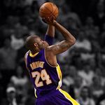 Kadin lee coppage - @coppage_05 - Instagram