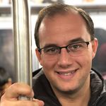 Lee Coppage - @lee_ality - Instagram