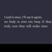 Lee Coppage - Facebook