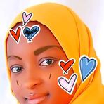Lee Courage Agbede - Facebook