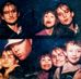 Lee Coppedge - Facebook