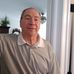 Lee Coppedge - Facebook