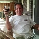 Lee coppedge.lee@gmail.com 246 - @leecoppedge.leegmail.com246 - Instagram