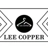 Lee copper zag👖👚 - @lee.copper.zag - TikTok