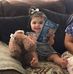 Nikki Lee Coppedge - Facebook