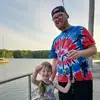 taylorleecoppedge - @taylorleecoppedge - TikTok