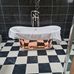 Classique Tiling by Lee Corcoran - Facebook