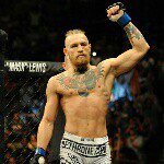 Lee Corcoran - @lee_corcoran_kid_11 - Instagram