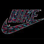 LEE Corcoran - @lee_corcoran_kid10 - Instagram