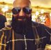 Lee Corcoran - Facebook