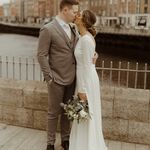 Lee Corcoran - @rogueie - Instagram