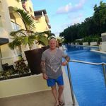 Lee Corcoran - @lee.corcoran.315 - Instagram