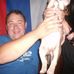Lee Corcoran - Facebook