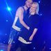 Lee Corcoran - Facebook