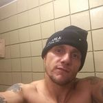 Lee Corcoran - @leedcorcoran120 - Instagram