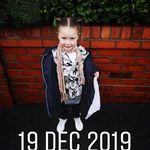 Lee Corcoran - @corky1402 - Instagram