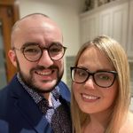 Lee Corcoran - @leecor88 - Instagram