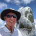 Lee Corcoran - Facebook