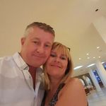 Lee Corcoran - @leecorcoran65 - Instagram