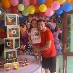 Lee Corcoran - @leecorcoran123 - Instagram