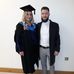 Lee Corcoran - Facebook