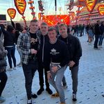 Lee Corcoran - @leecorcoran7 - Instagram